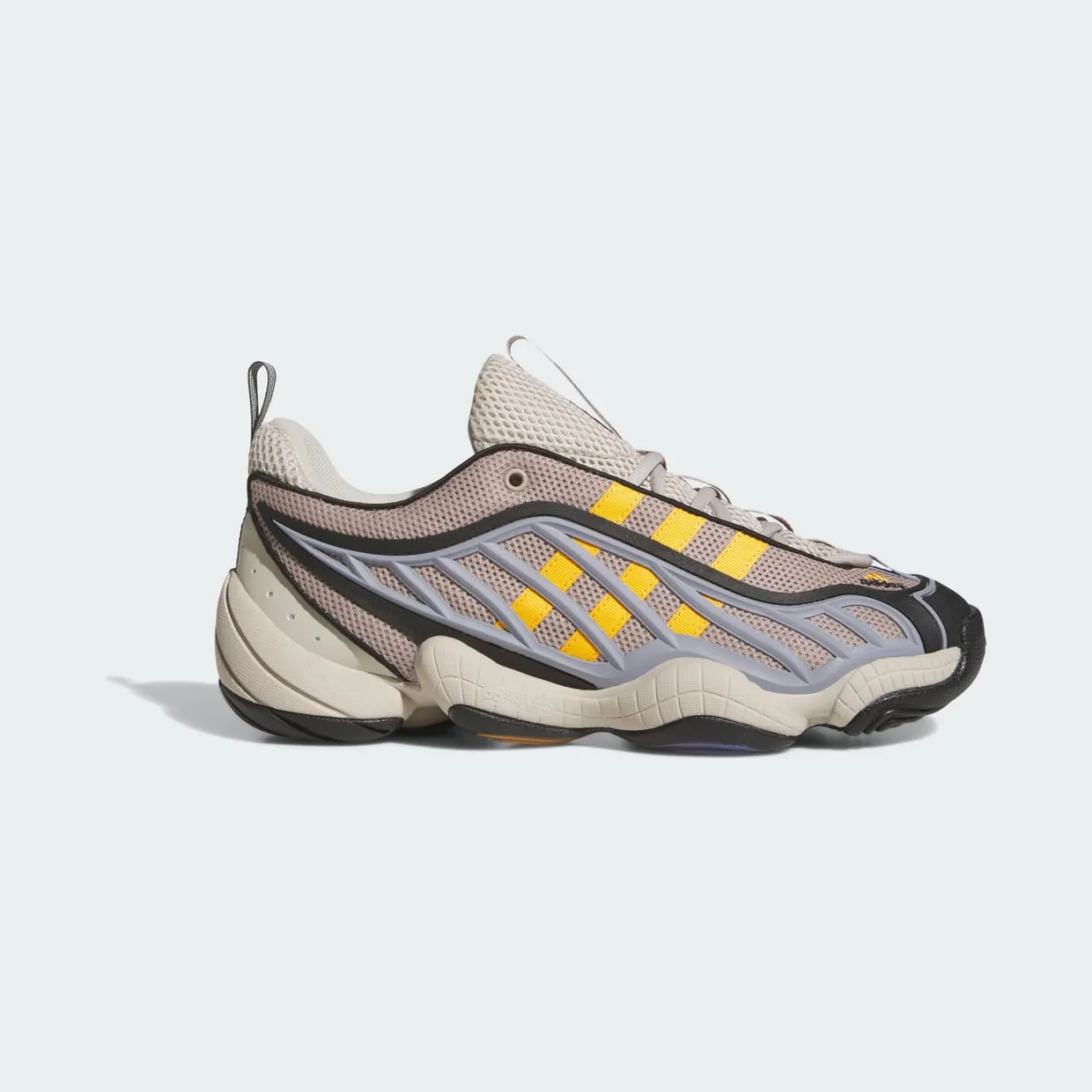 adidas-intimidation JI0403