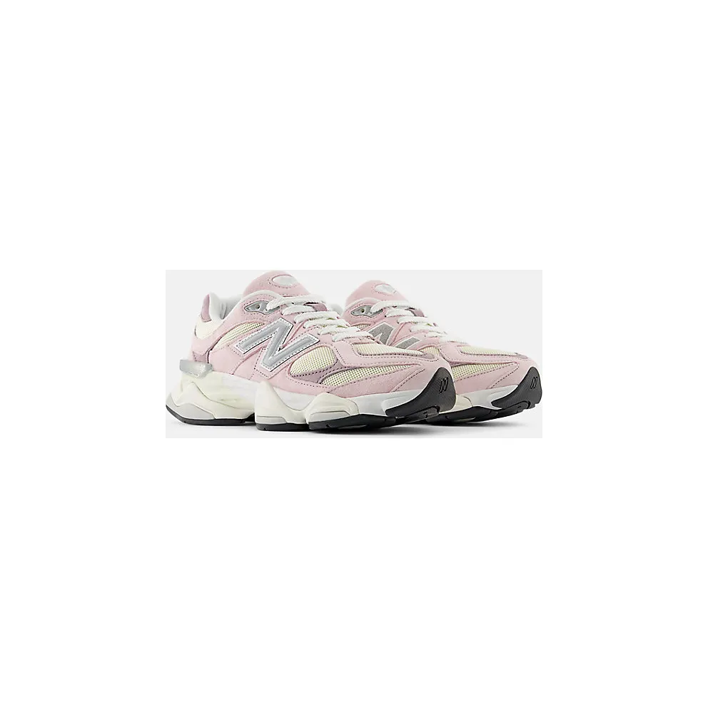 New Balance U9060LBC (rose sugar / angora) – U9060LBC