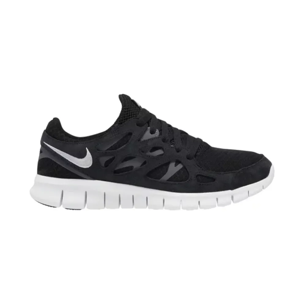 Nike Free Run 2 Black (537732-004)