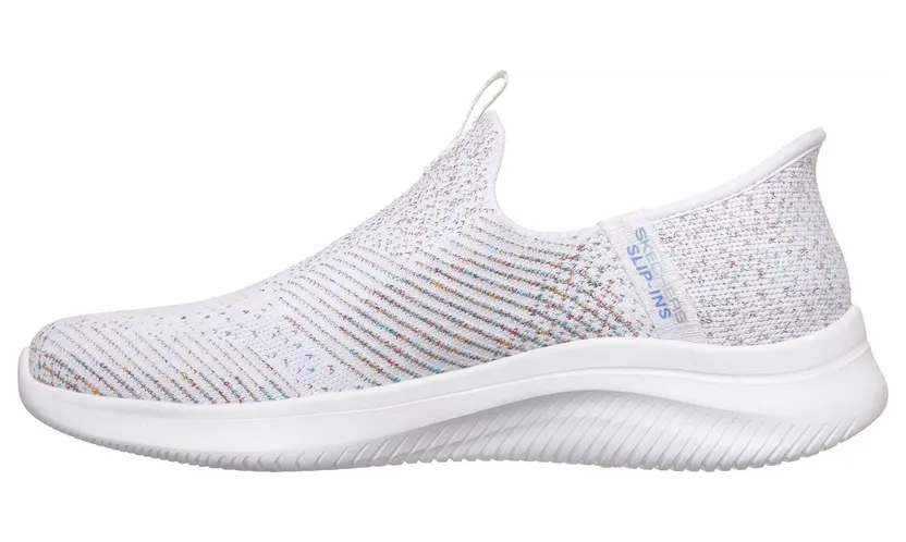 skechers-ultra-flex 150805_WMLT
