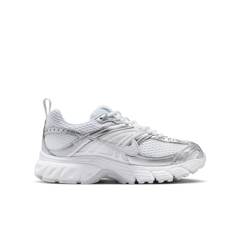 Nike Air Max Moto 2K White/Pure Platinum/Metallic Silver/White (IQ9430-102)