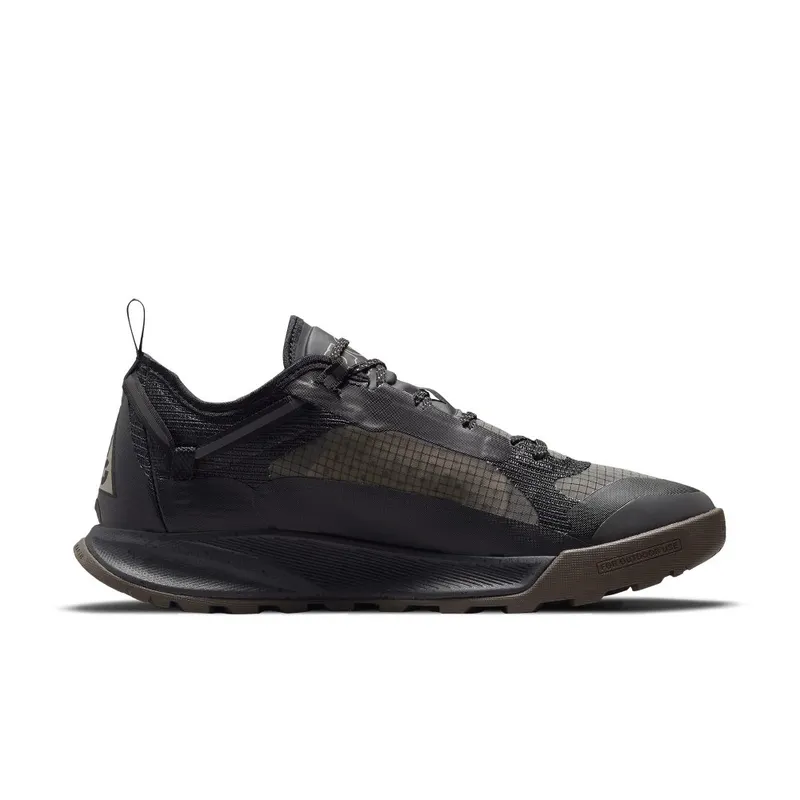 Nike ACG Air Nasu 2 Black (DC8296-002)