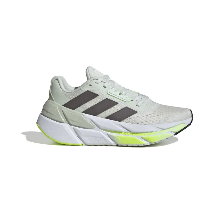 Lage Sneakers adidas Adistar (ID0370)