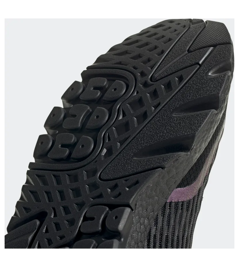 adidas-nite-jogger FV1676