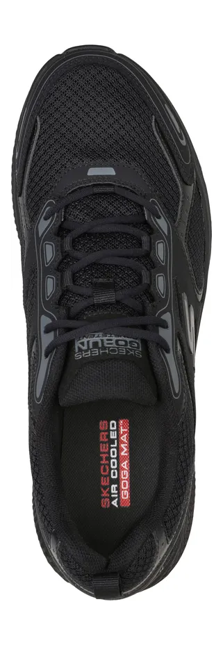 skechers-skech 220034 BKCC
