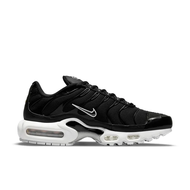 Nike Air Max Plus Black (DM2362-001)