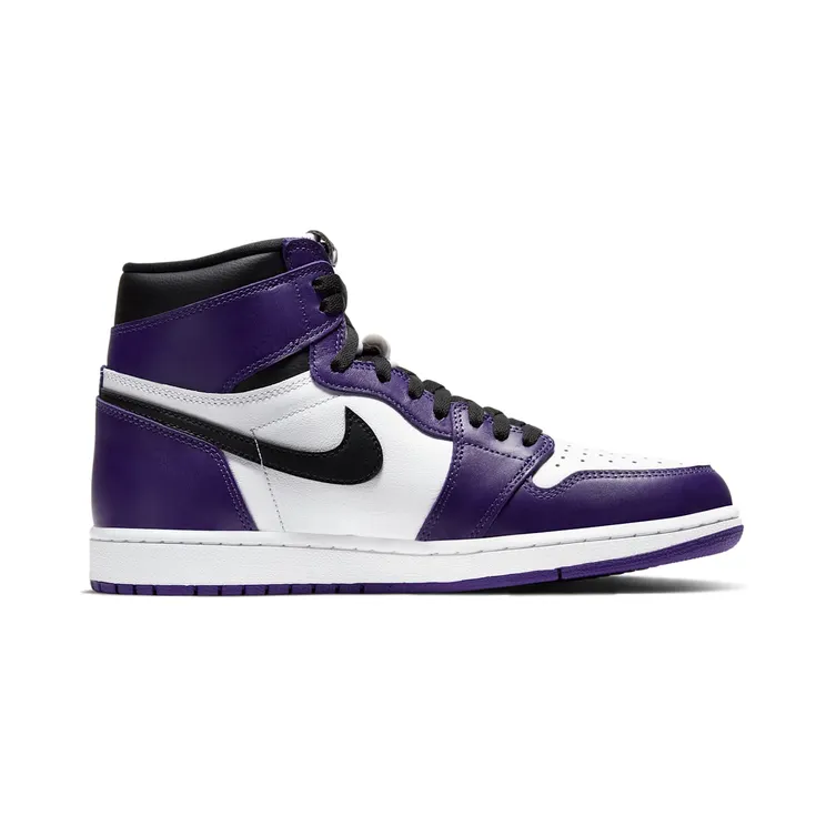 air-jordan-1 555088-500