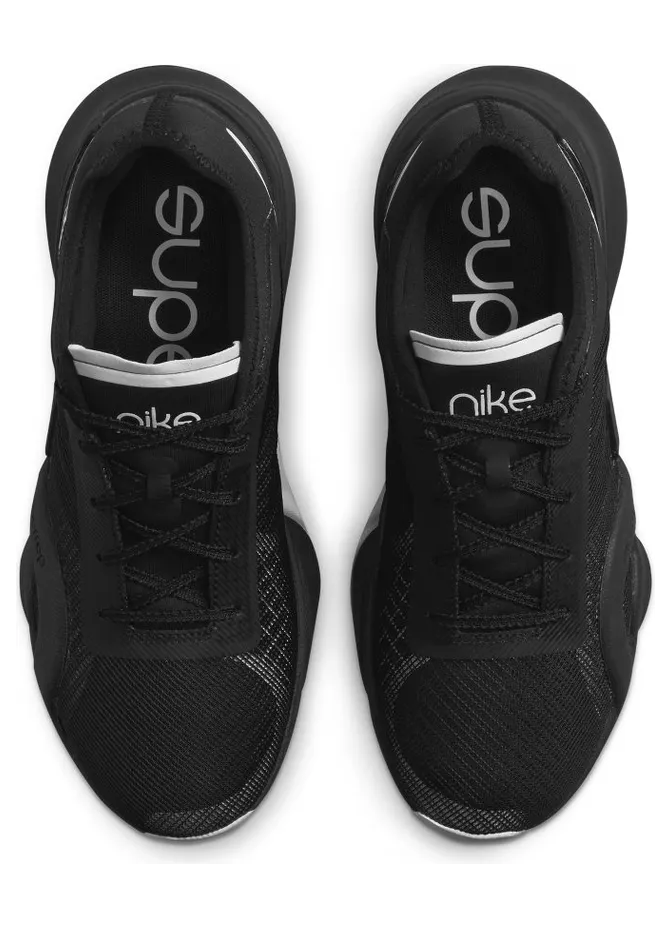 nike-air-zoom DA9492-010