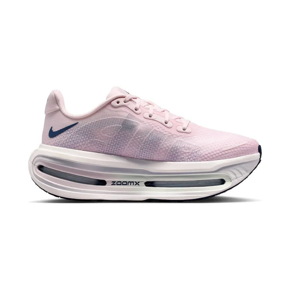 Nike Vomero Premium – “Pearl Pink / White / Barely Green / Midnight Navy” (HM5973-606)