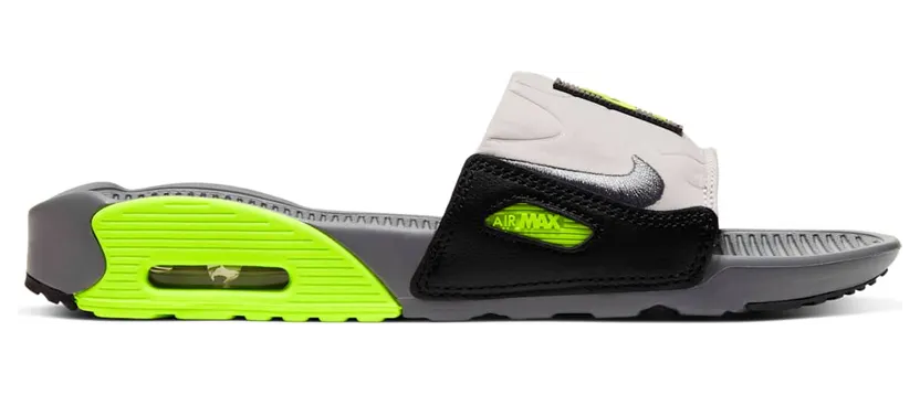 nike-air-max CT5241-001