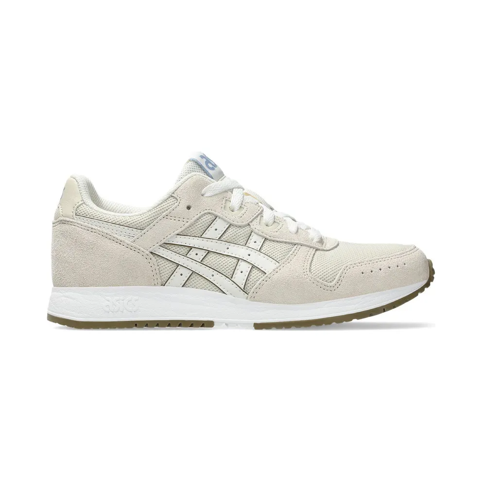 ASICS Lyte Classic Vanilla Cream (1202A306-252)