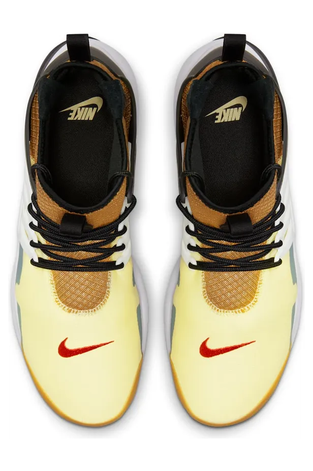 nike-air-presto DC8751-700