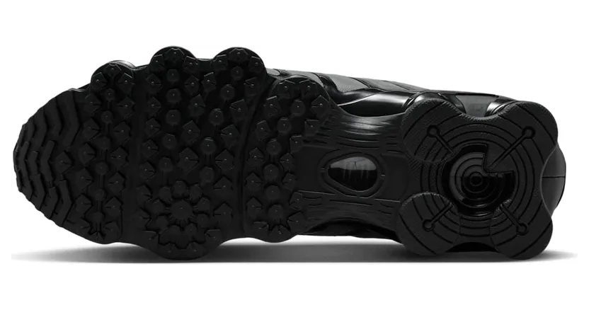 nike-shox IQ6599-001