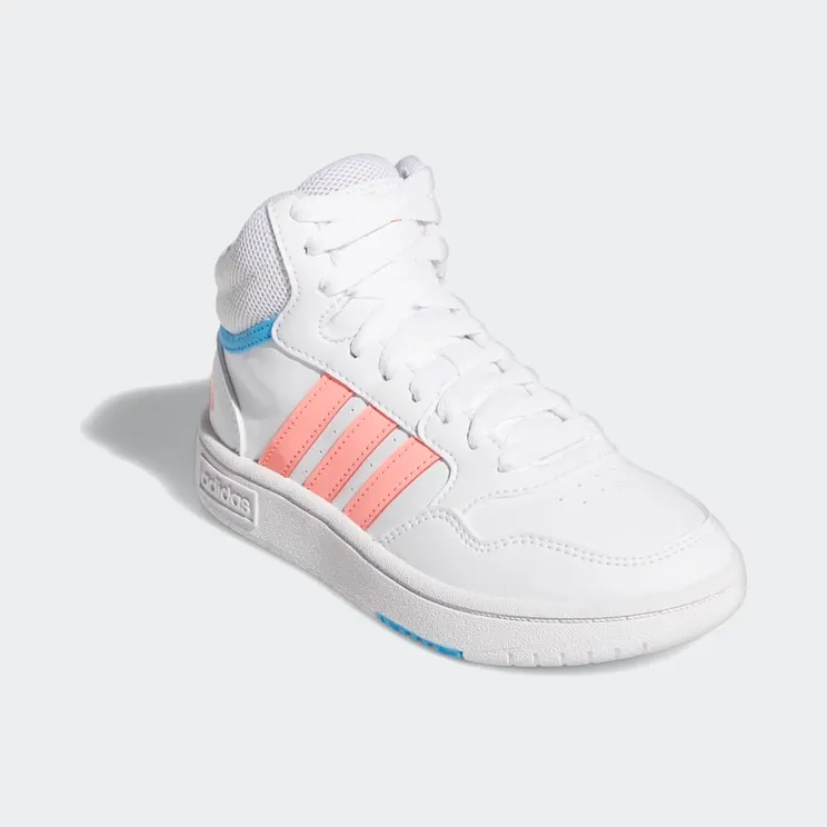 adidas-hoops GW6110