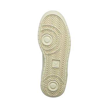 veja-sneaker VQW0302821