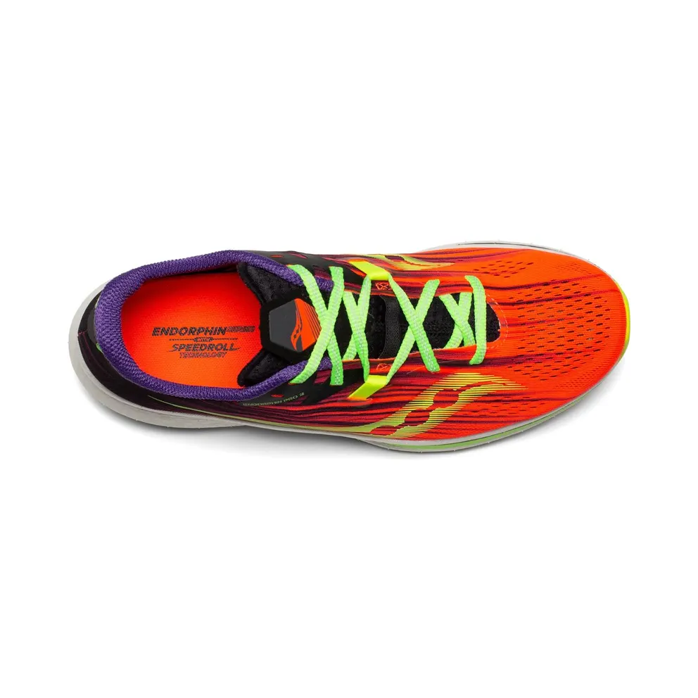 Saucony Endorphin Pro 2 ViZipro (S20687-65)