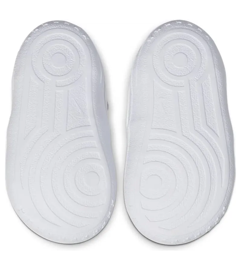 nike-air-force CK2201-100
