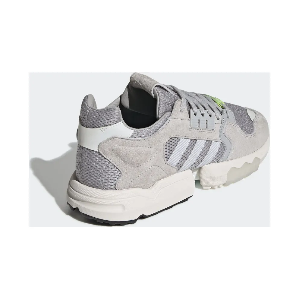 adidas ZX Torsion Grey Two Grey Two/Grey Two/Core White (EE4809)