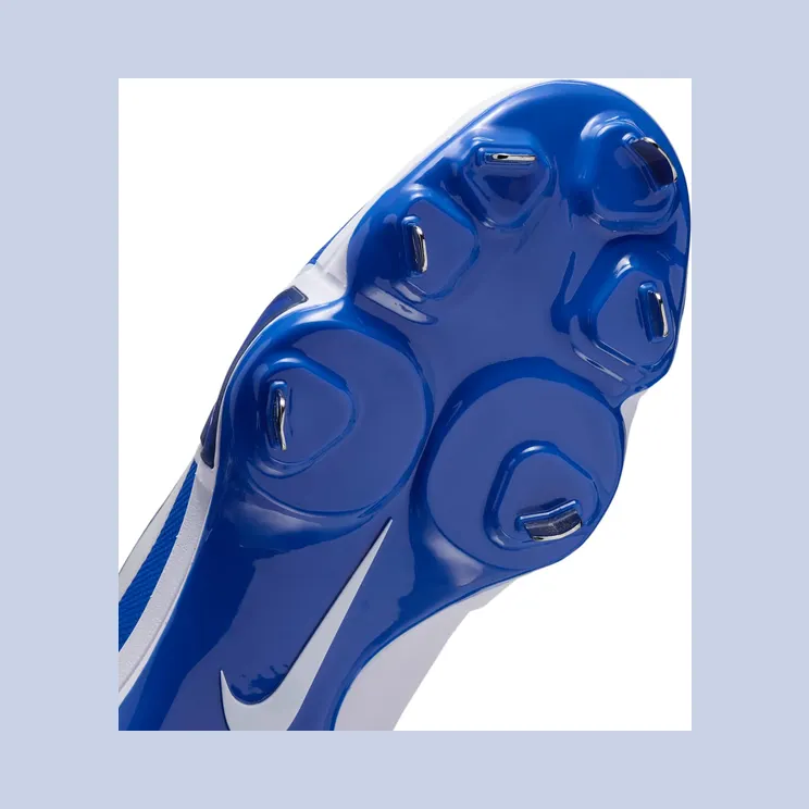 nike-air-force FB2907-101
