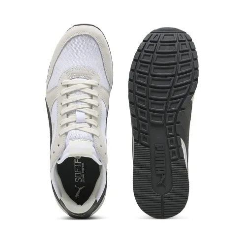 puma-st-miler 401622-02