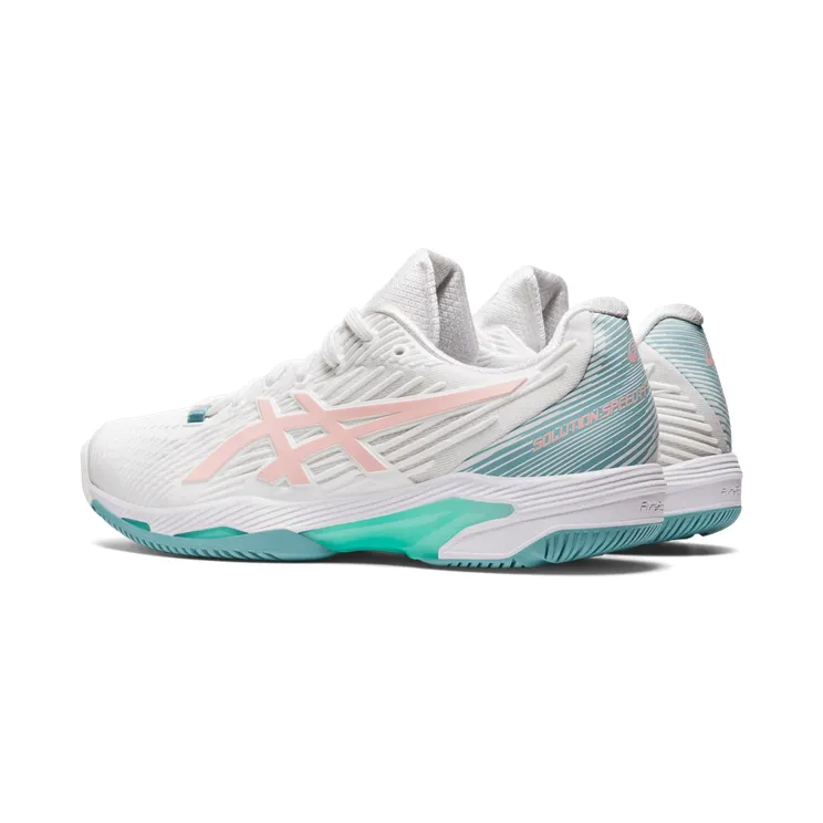asics-solution-speed 1042A136.103