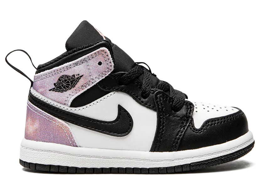air-jordan-1 DM6217-001