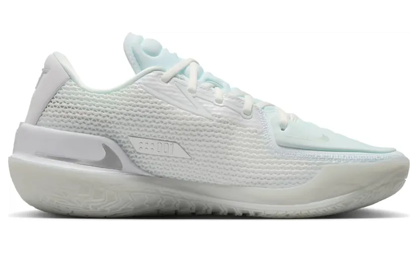 nike-gt-cut CZ0175-102