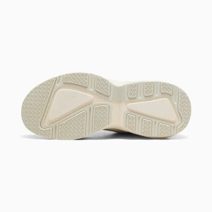 puma-sneaker 407179-09