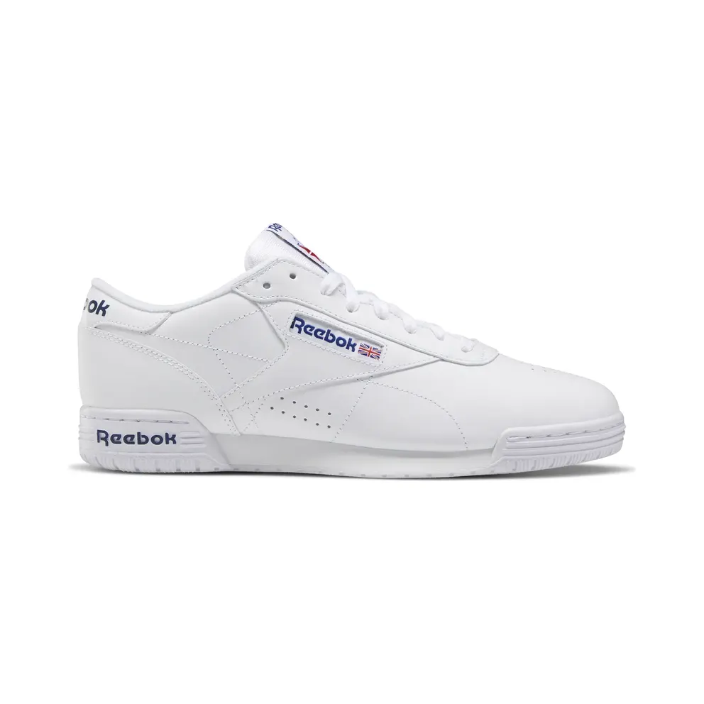 Reebok Classics Reebok Exofit White (100000169)