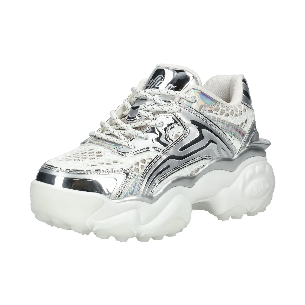 buffalo-sneaker 1636343