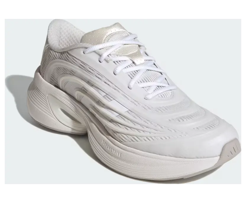 adidas-climacool HQ4985