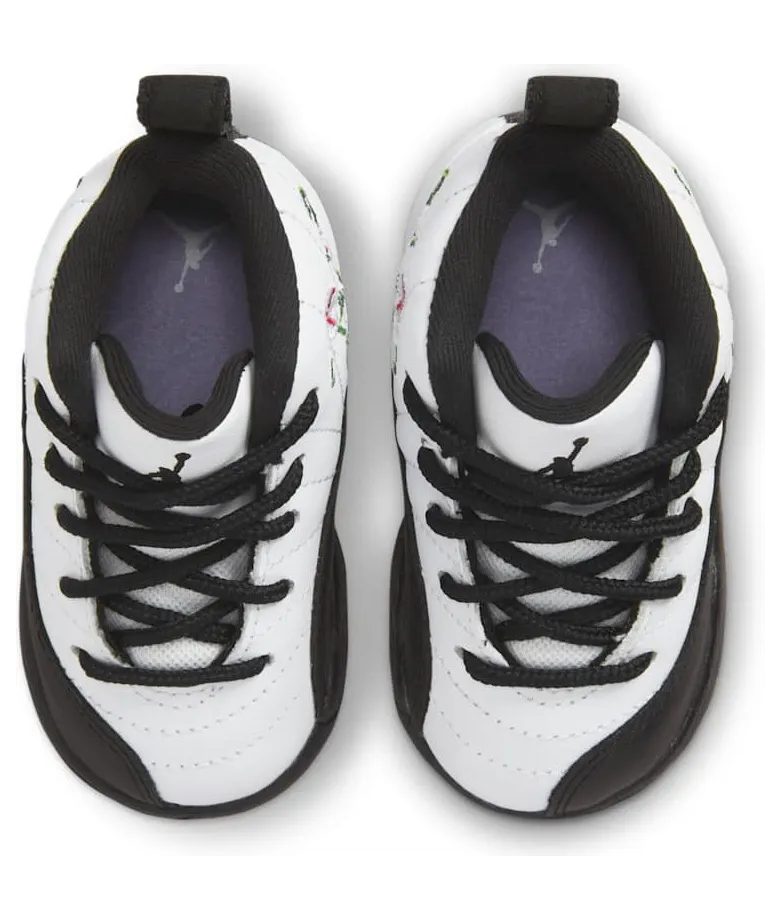 air-jordan-12 DR6955-100