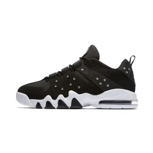 Nike Air Max 2 CB 94 Low “Black / White” (917752-001)