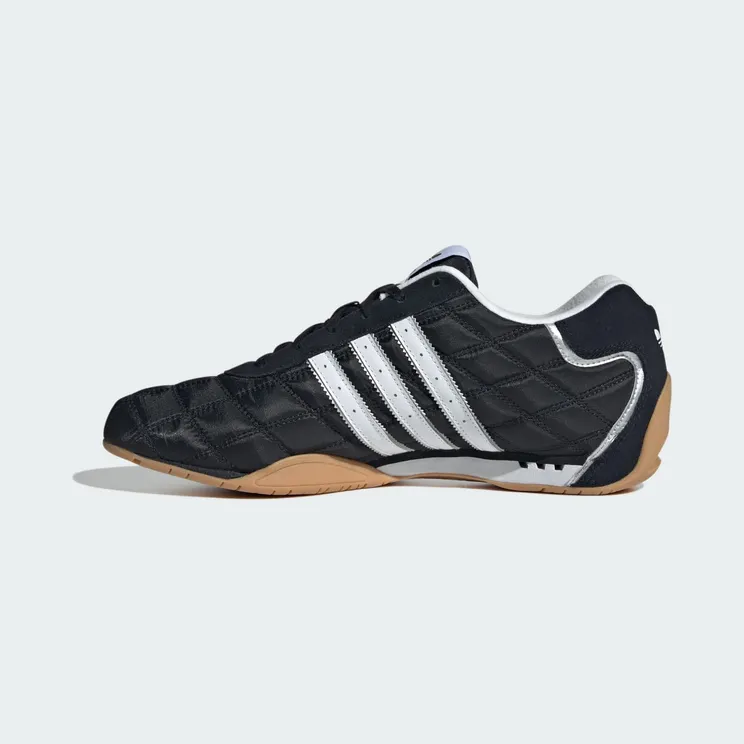adidas-racer JQ5757