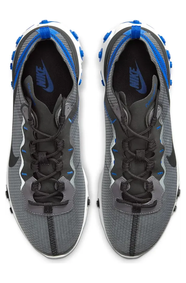 nike-react CI3831-003