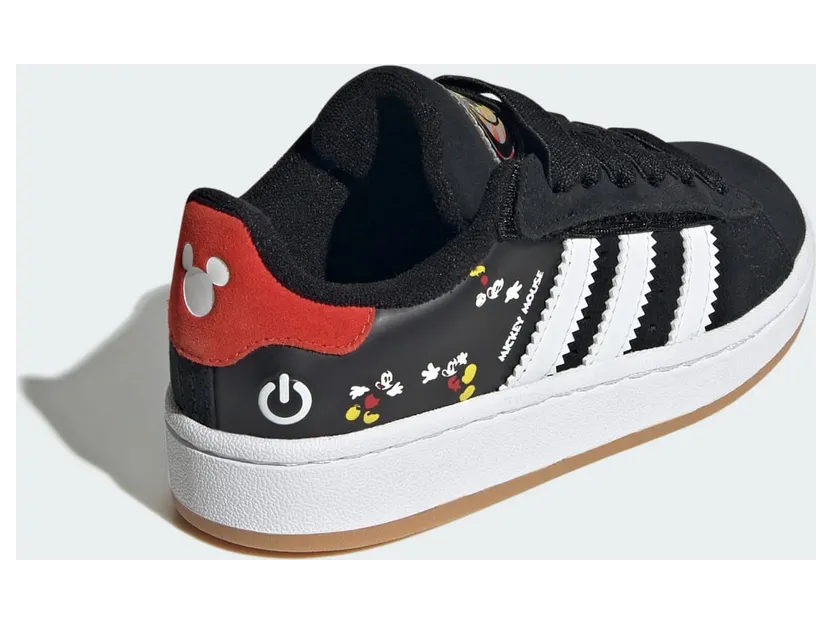 adidas-campus JP7989