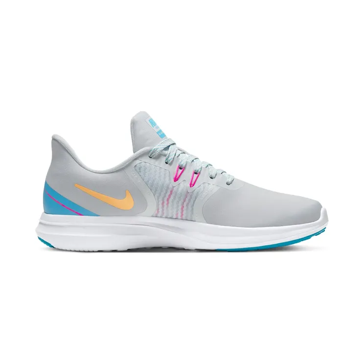 nike-air-force AA7773-004