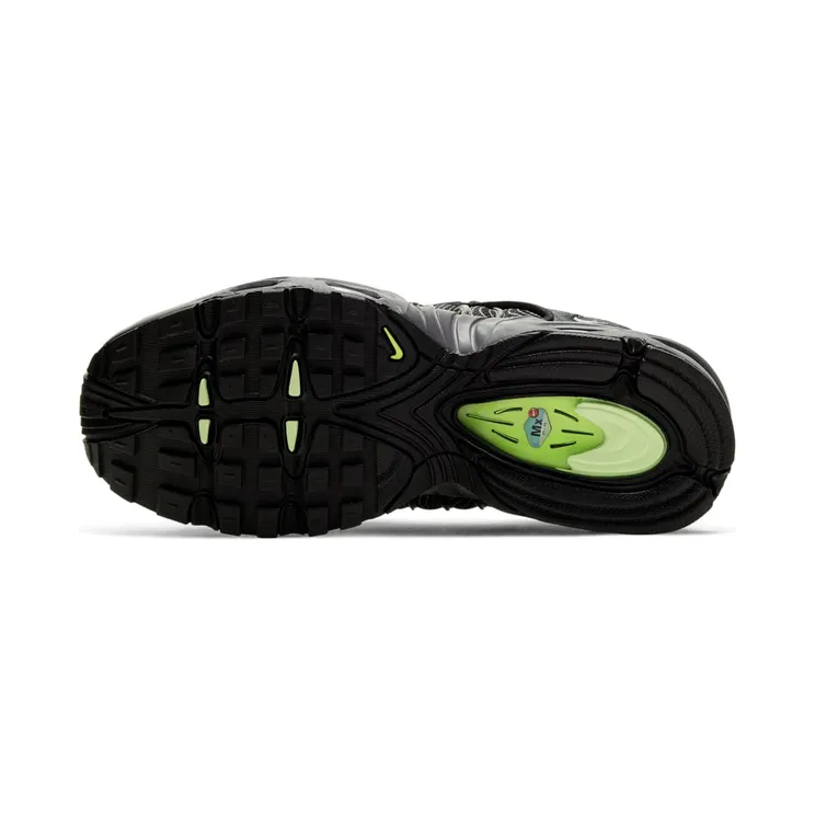 nike-air-max CD6763-001