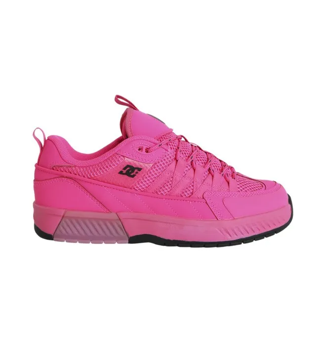 DC Lucien “Pink” (ADYS100833HPN)