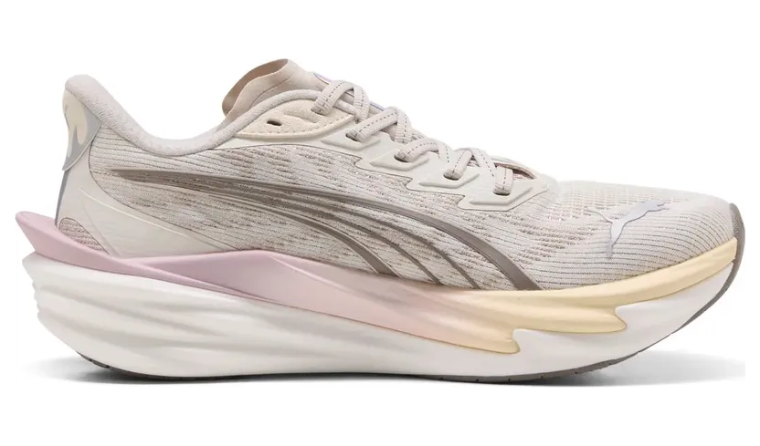 puma-deviate-nitro 3121242424