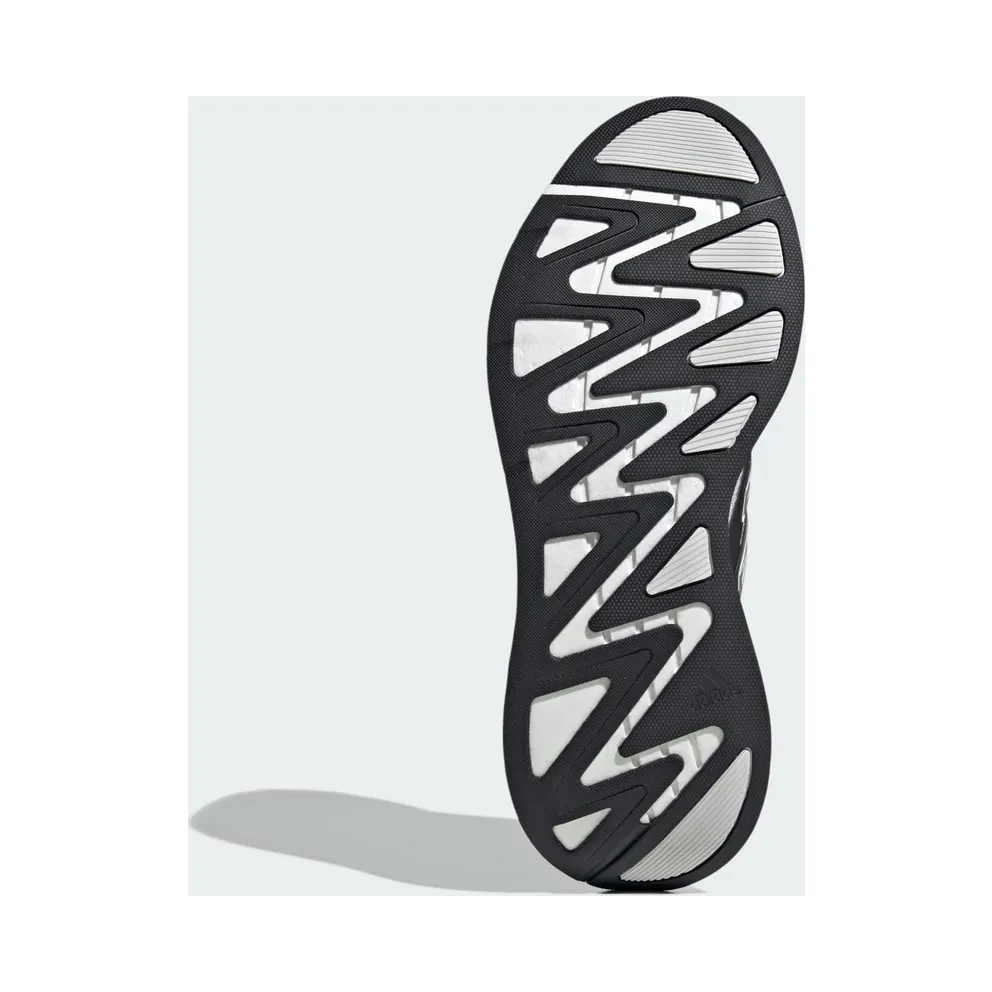 Adidas Adizero Aruku Core Black / Cloud White / Grey One (JI3555)