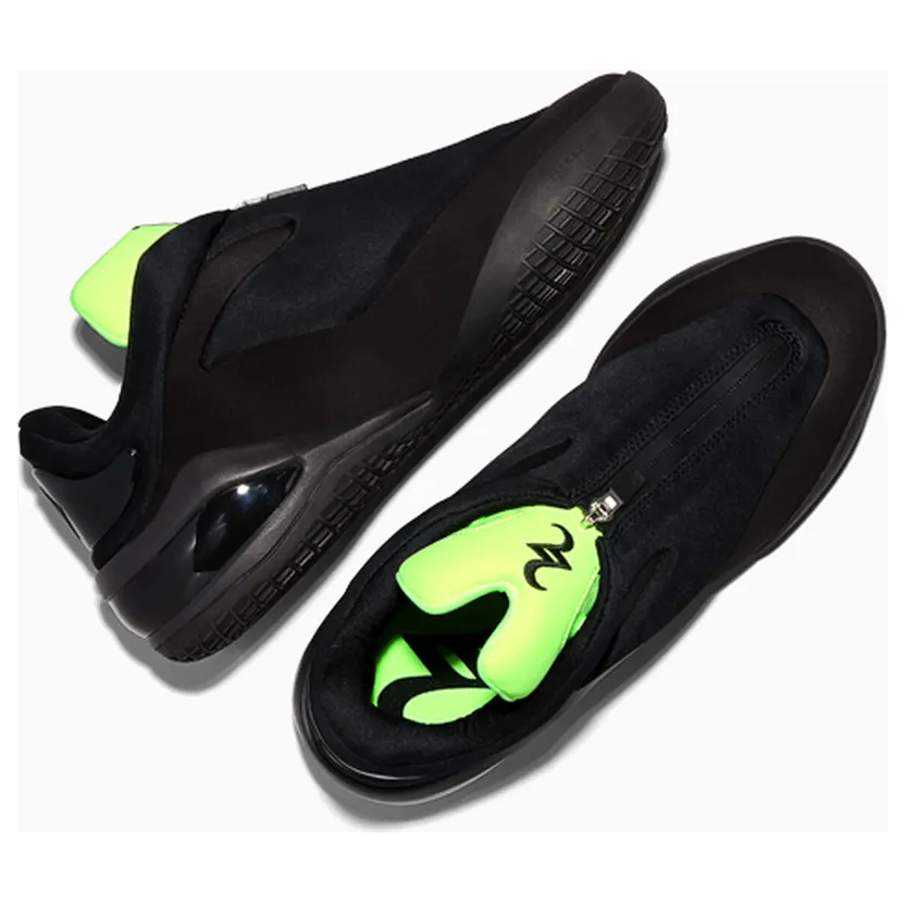 converse-shai-001 A23975C