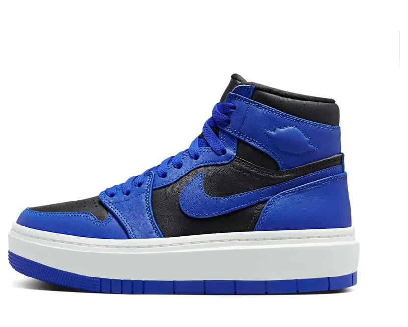 Air Jordan 1 DN3253-204