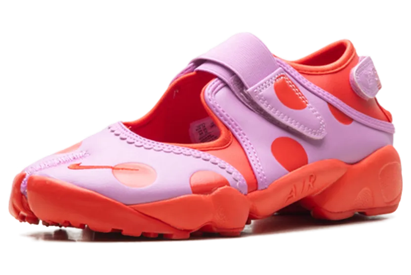 nike-rift IR1226-500