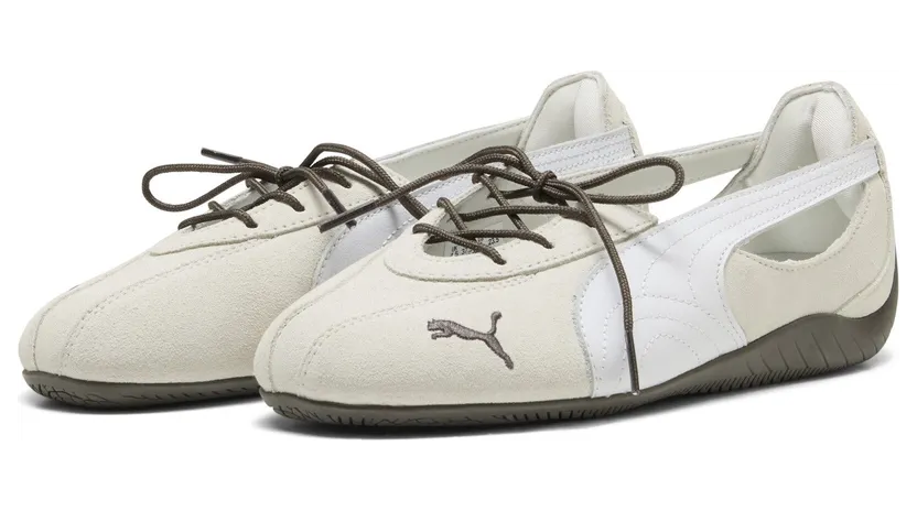 puma-speedcat 408340_05