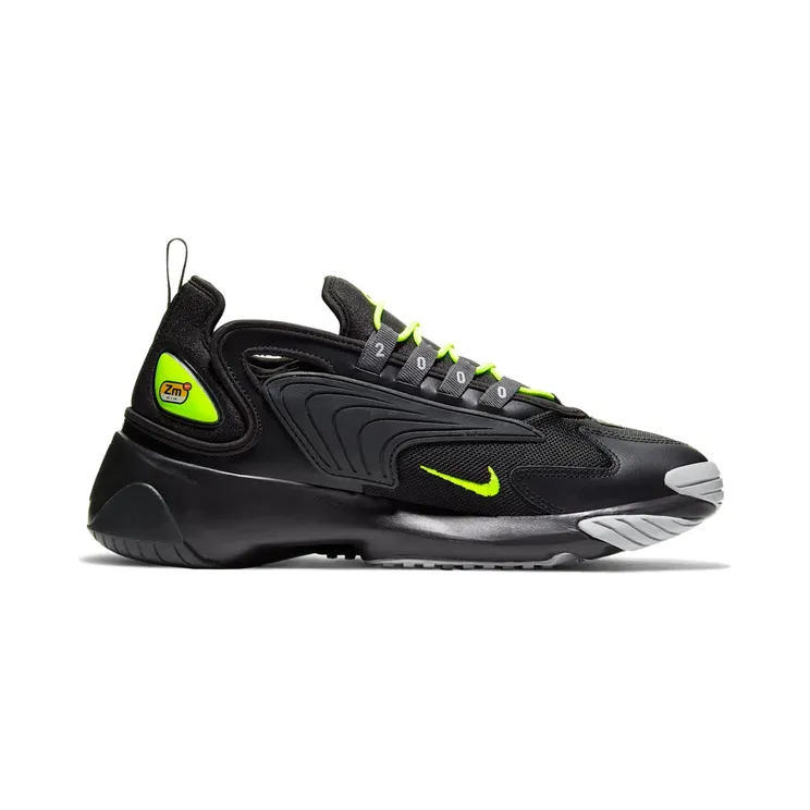 nike-zoom AO0269-008