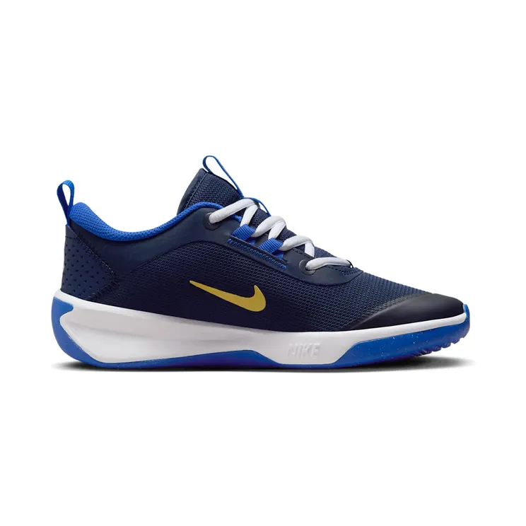 nike-omni-multi-court DM9027-404