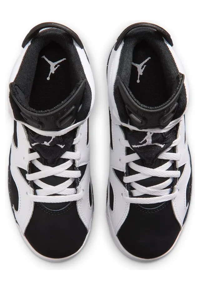 jordan-air DV3605-108