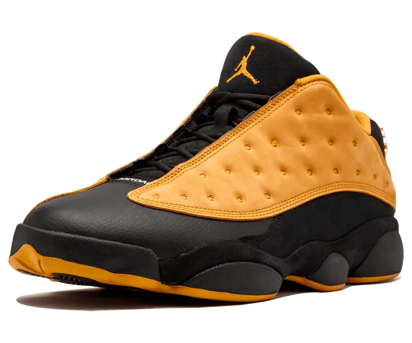 air-jordan-13 310810-022