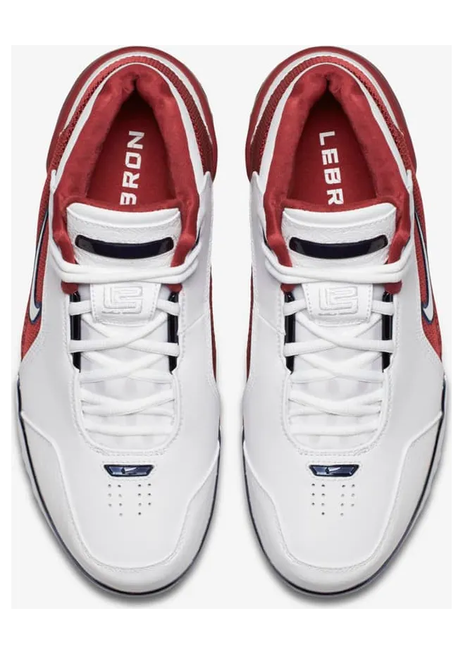nike-air-zoom 941911-100